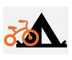 Bike Camps Bike Camps