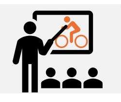 Cycling Education Cycling Education
